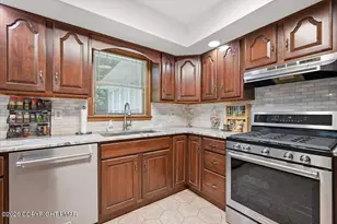 173 Marcelle Terrace, Tannersville, PA 18372 - Photo 23