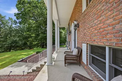  173 Marcelle Terrace, Tannersville, PA 18372 - Photo 101