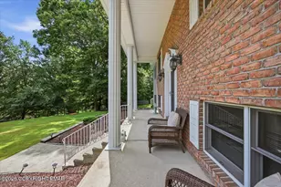 173 Marcelle Terrace, Tannersville, PA 18372 - Photo 101