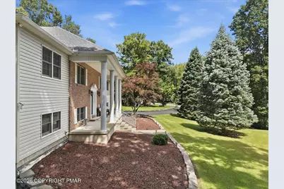  173 Marcelle Terrace, Tannersville, PA 18372 - Photo 103