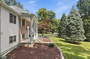 173 Marcelle Terrace, Tannersville, PA 18372 - Photo 103