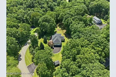  173 Marcelle Terrace, Tannersville, PA 18372 - Photo 113