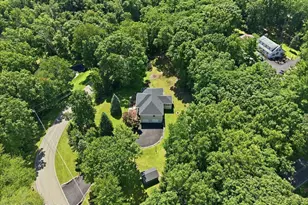 173 Marcelle Terrace, Tannersville, PA 18372 - Photo 113