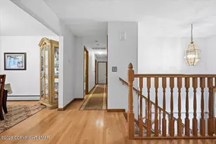 173 Marcelle Terrace, Tannersville, PA 18372 - Photo 9