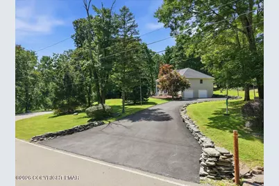  173 Marcelle Terrace, Tannersville, PA 18372 - Photo 107