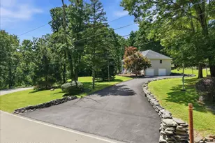 173 Marcelle Terrace, Tannersville, PA 18372 - Photo 107