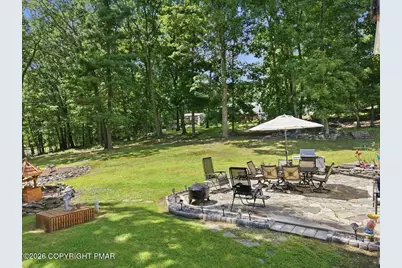  173 Marcelle Terrace, Tannersville, PA 18372 - Photo 93