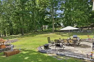 173 Marcelle Terrace, Tannersville, PA 18372 - Photo 93