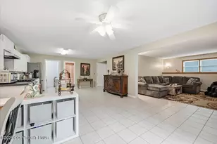 173 Marcelle Terrace, Tannersville, PA 18372 - Photo 61