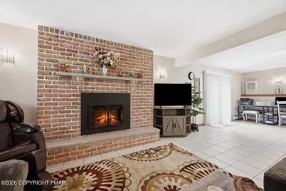  173 Marcelle Terrace, Tannersville, PA 18372 - Photo 69