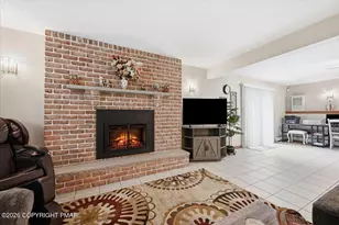 173 Marcelle Terrace, Tannersville, PA 18372 - Photo 69