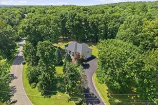 173 Marcelle Terrace, Tannersville, PA 18372 - Photo 111