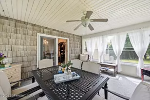 173 Marcelle Terrace, Tannersville, PA 18372 - Photo 53