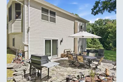  173 Marcelle Terrace, Tannersville, PA 18372 - Photo 89