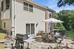 173 Marcelle Terrace, Tannersville, PA 18372 - Photo 89