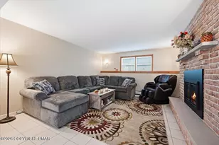 173 Marcelle Terrace, Tannersville, PA 18372 - Photo 71
