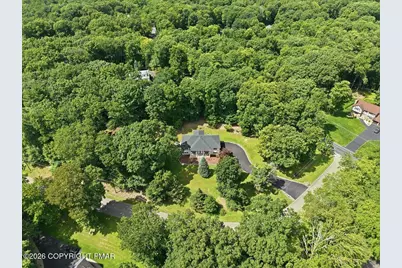  173 Marcelle Terrace, Tannersville, PA 18372 - Photo 109