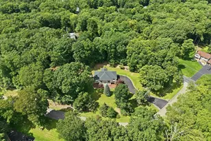 173 Marcelle Terrace, Tannersville, PA 18372 - Photo 109