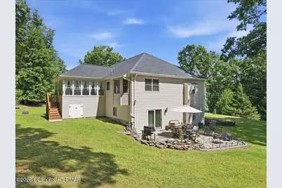  173 Marcelle Terrace, Tannersville, PA 18372 - Photo 87