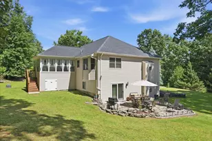 173 Marcelle Terrace, Tannersville, PA 18372 - Photo 87