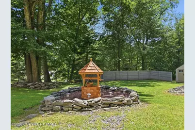  173 Marcelle Terrace, Tannersville, PA 18372 - Photo 97