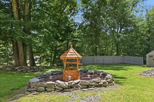 173 Marcelle Terrace, Tannersville, PA 18372 - Photo 97
