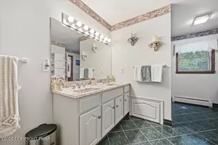 173 Marcelle Terrace, Tannersville, PA 18372 - Photo 45