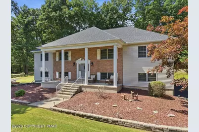  173 Marcelle Terrace, Tannersville, PA 18372 - Photo 3