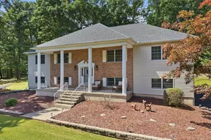 173 Marcelle Terrace, Tannersville, PA 18372 - Photo 3