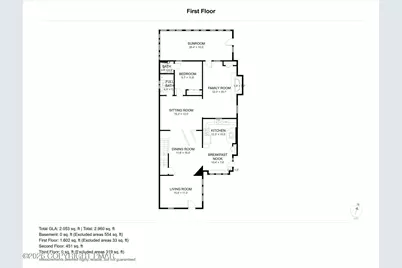  2156 Main Street, Pottsville, PA 17901 - Photo 41
