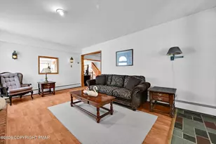 2156 Main St, Pottsville, PA 17901 - Photo 11