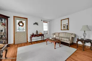2156 Main St, Pottsville, PA 17901 - Photo 7