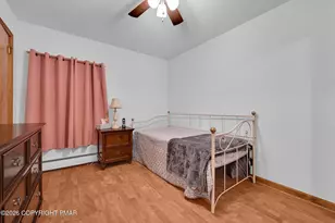 2156 Main St, Pottsville, PA 17901 - Photo 23