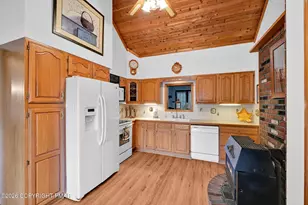 2156 Main St, Pottsville, PA 17901 - Photo 15