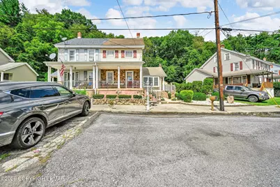  2156 Main Street, Pottsville, PA 17901 - Photo 5