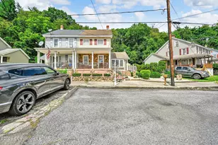 2156 Main St, Pottsville, PA 17901 - Photo 5
