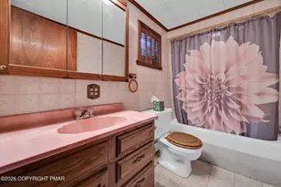2156 Main St, Pottsville, PA 17901 - Photo 25
