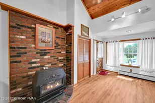 2156 Main St, Pottsville, PA 17901 - Photo 17