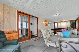 2156 Main St, Pottsville, PA 17901 - Photo 33