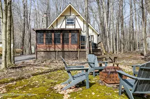 117 Outer Dr, Pocono Lake, PA 18347 - Photo 19
