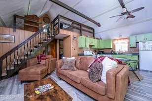 117 Outer Dr, Pocono Lake, PA 18347 - Photo 5