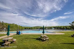 117 Outer Dr, Pocono Lake, PA 18347 - Photo 21