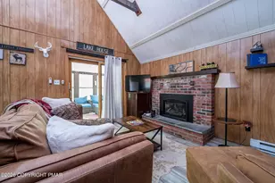 117 Outer Dr, Pocono Lake, PA 18347 - Photo 3