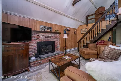  117 Outer Drive, Pocono Lake, PA 18347 - Photo 5