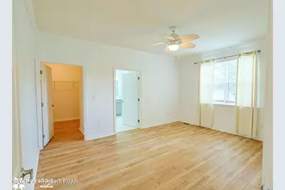  3551 Daylily Drive, Emmaus, PA 18049 - Photo 35