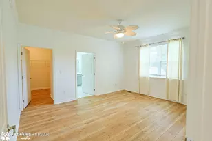 3551 Daylily Dr, Emmaus, PA 18049 - Photo 35