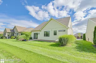 3551 Daylily Dr, Emmaus, PA 18049 - Photo 57