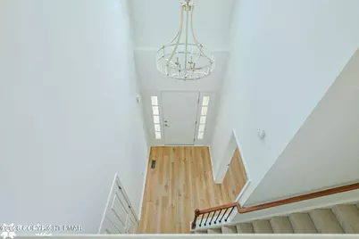  3551 Daylily Drive, Emmaus, PA 18049 - Photo 49
