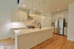 3551 Daylily Dr, Emmaus, PA 18049 - Photo 27