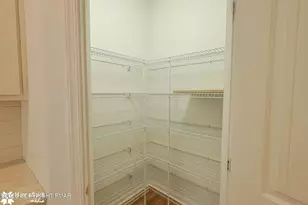 3551 Daylily Dr, Emmaus, PA 18049 - Photo 29